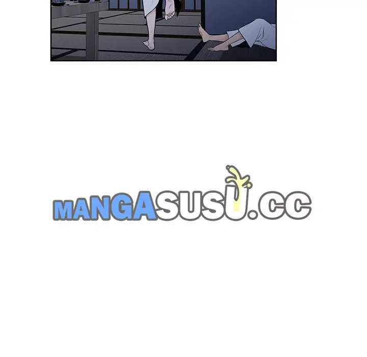 image-komik-the-stand-up-guy-dolphin-chapter-40-92/101