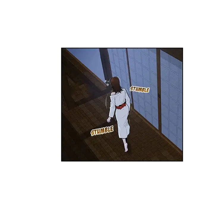 image-komik-the-stand-up-guy-dolphin-chapter-40-95/101