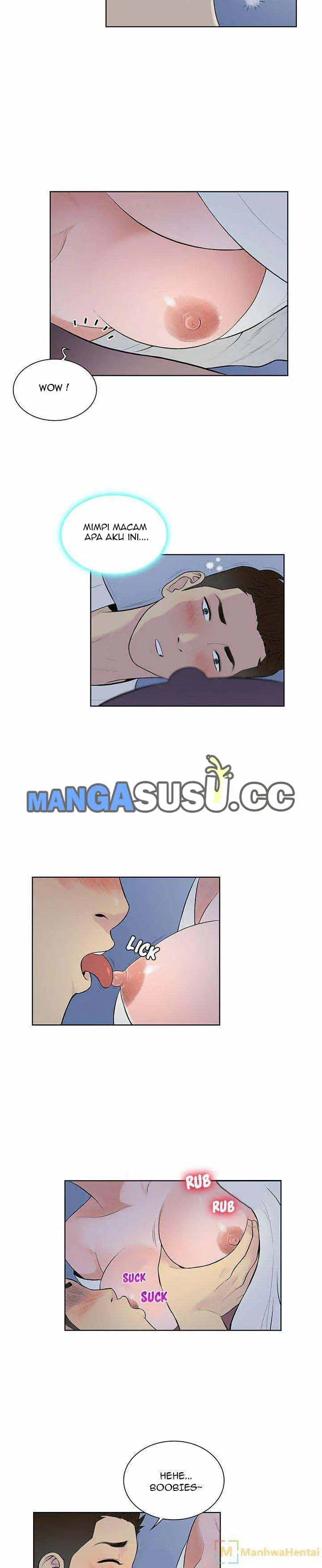 image-komik-the-stand-up-guy-dolphin-chapter-41-3/21