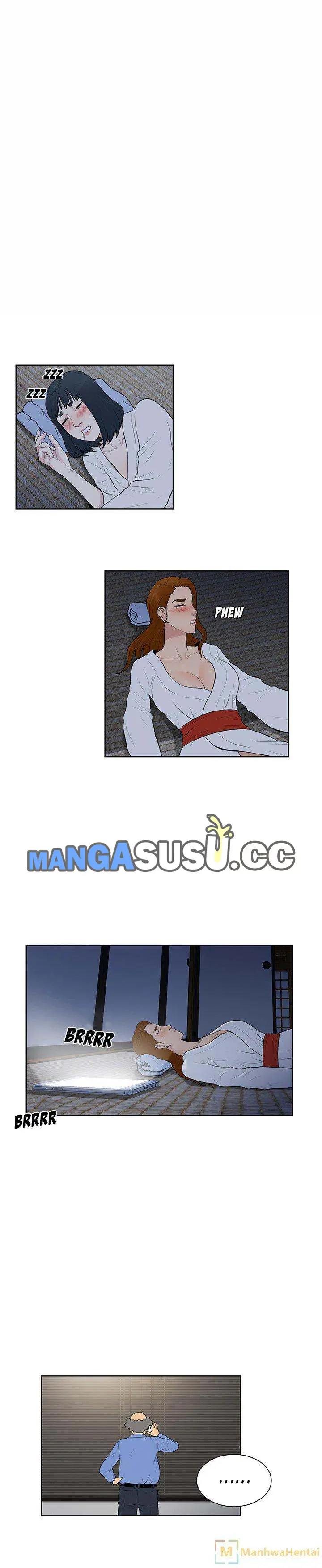 image-komik-the-stand-up-guy-dolphin-chapter-41-11/21