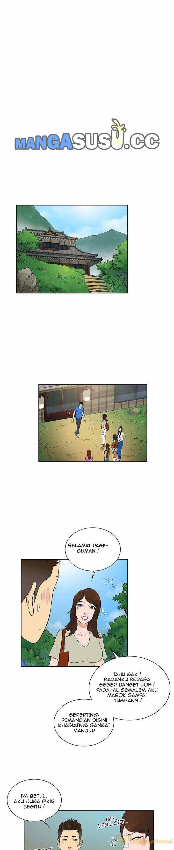 image-komik-the-stand-up-guy-dolphin-chapter-42-10/22