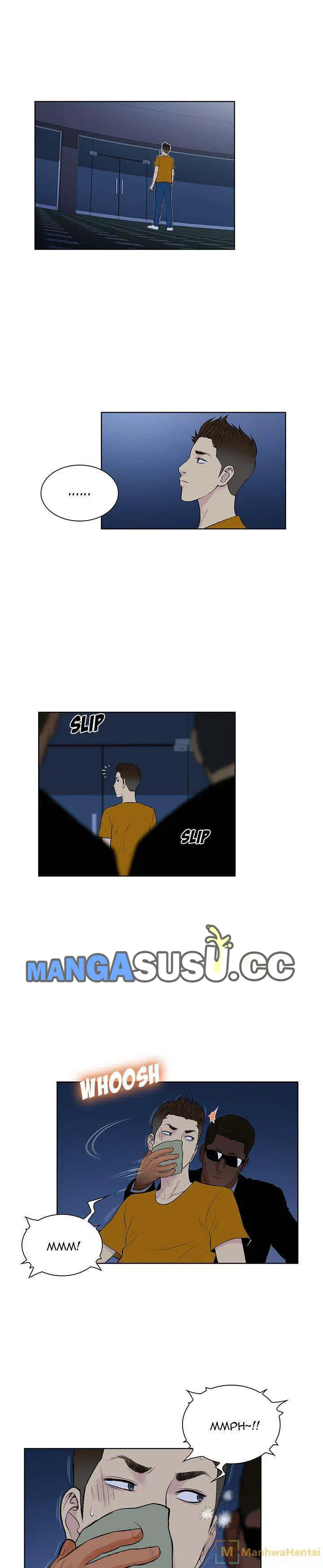 image-komik-the-stand-up-guy-dolphin-chapter-42-20/22