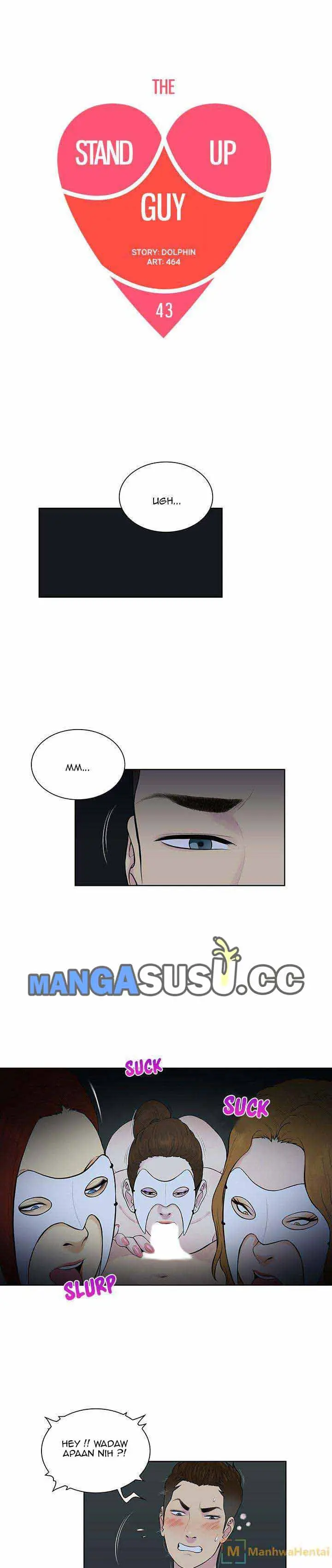image-komik-the-stand-up-guy-dolphin-chapter-43-2/19