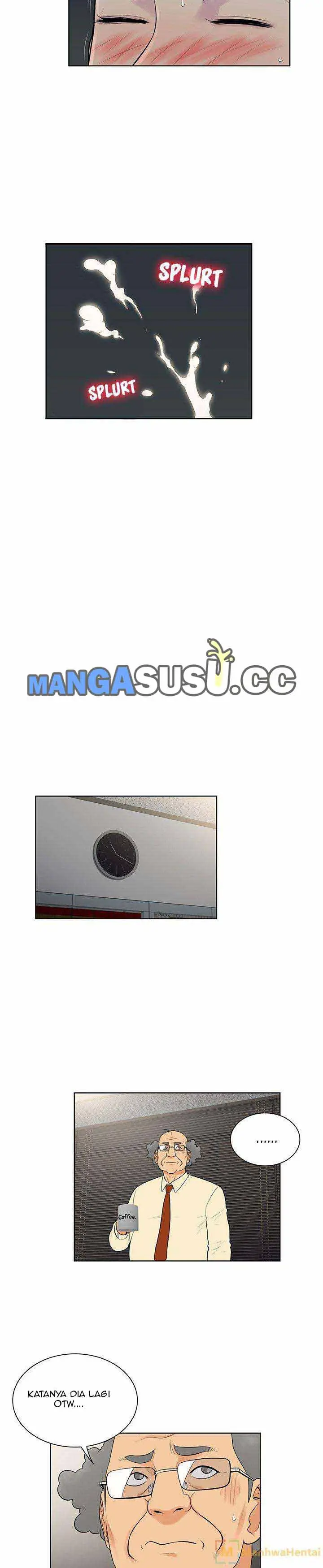 image-komik-the-stand-up-guy-dolphin-chapter-43-4/19