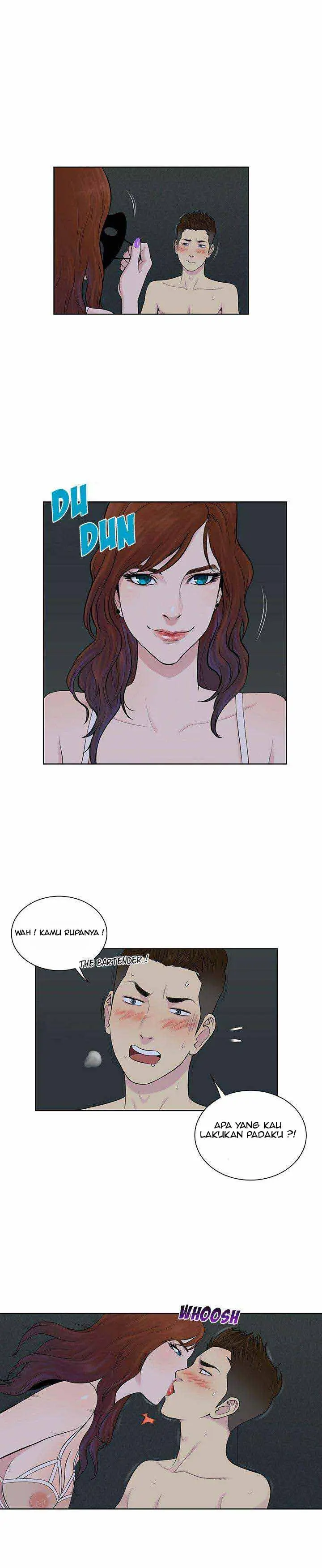 image-komik-the-stand-up-guy-dolphin-chapter-43-7/19