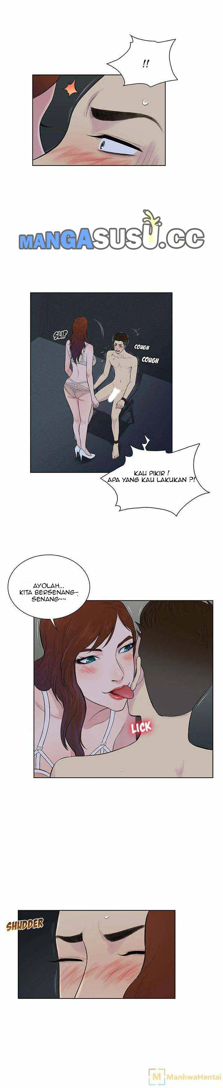 image-komik-the-stand-up-guy-dolphin-chapter-43-8/19