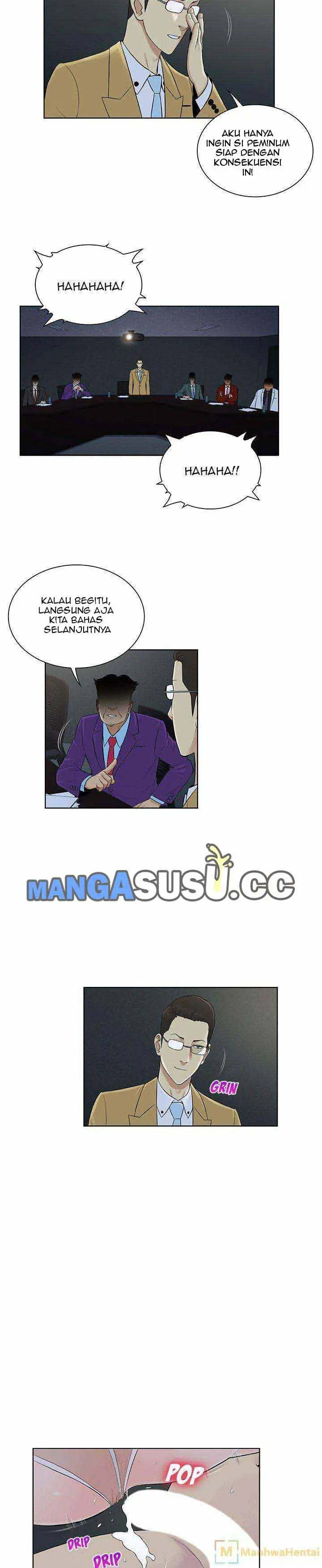 image-komik-the-stand-up-guy-dolphin-chapter-43-12/19