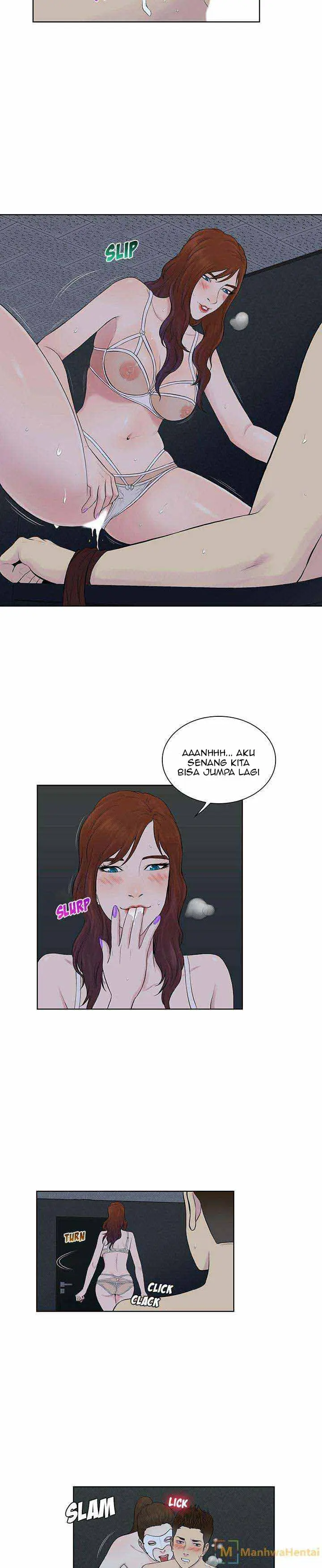 image-komik-the-stand-up-guy-dolphin-chapter-43-14/19