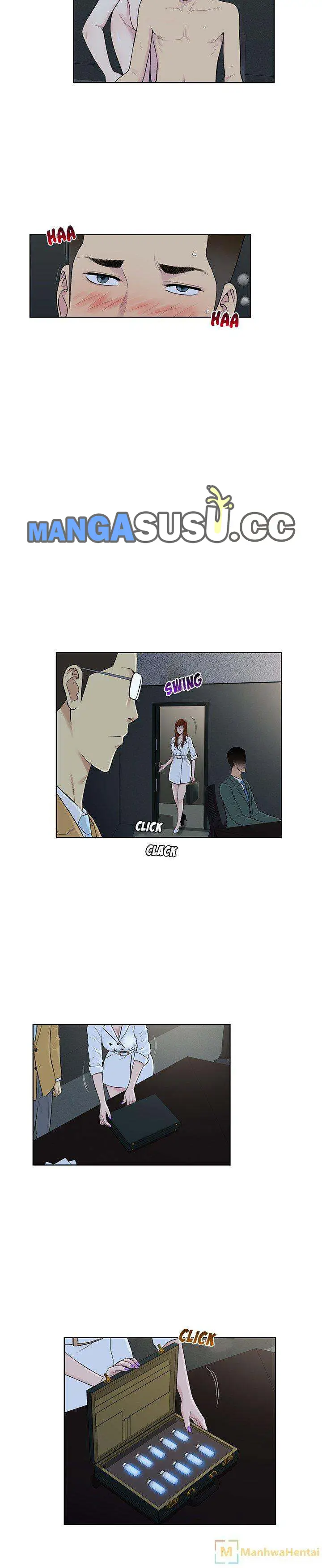 image-komik-the-stand-up-guy-dolphin-chapter-43-15/19