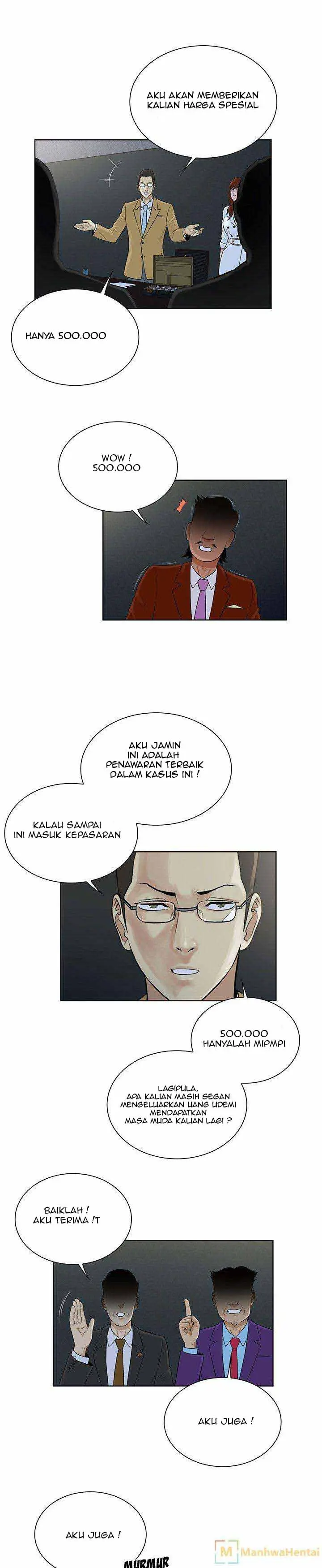 image-komik-the-stand-up-guy-dolphin-chapter-43-16/19