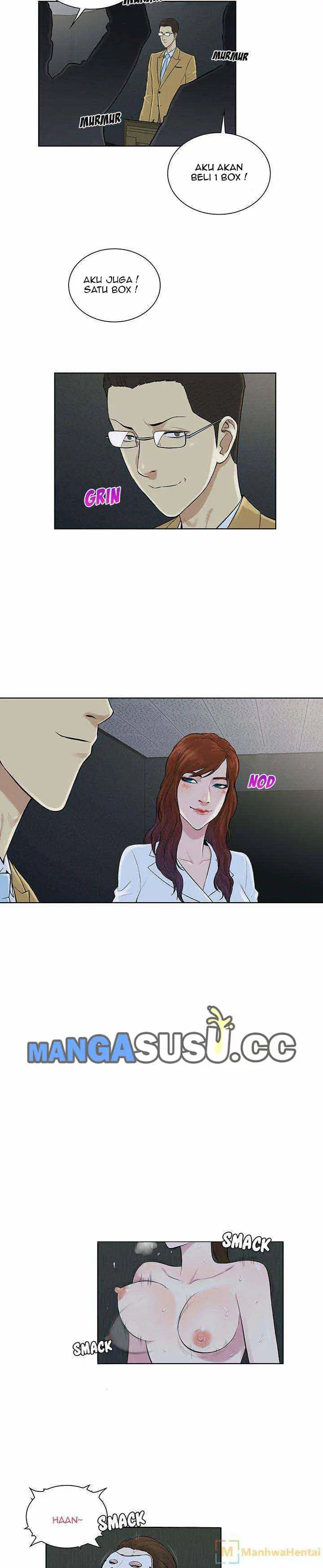 image-komik-the-stand-up-guy-dolphin-chapter-43-17/19