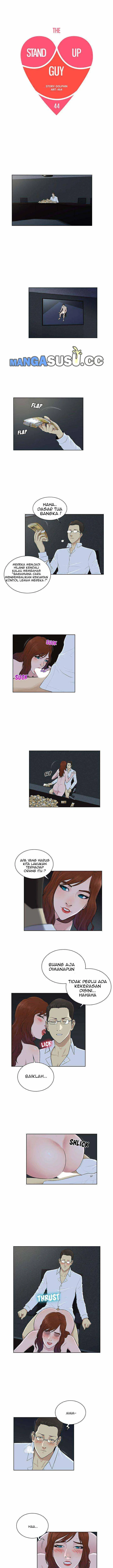 image-komik-the-stand-up-guy-dolphin-chapter-44-2/13