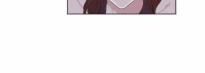 image-komik-the-stand-up-guy-dolphin-chapter-44-3/13