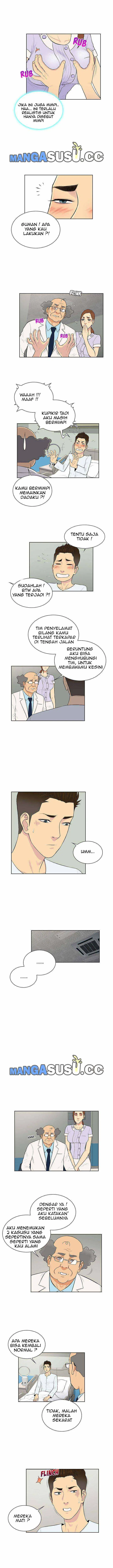 image-komik-the-stand-up-guy-dolphin-chapter-44-6/13