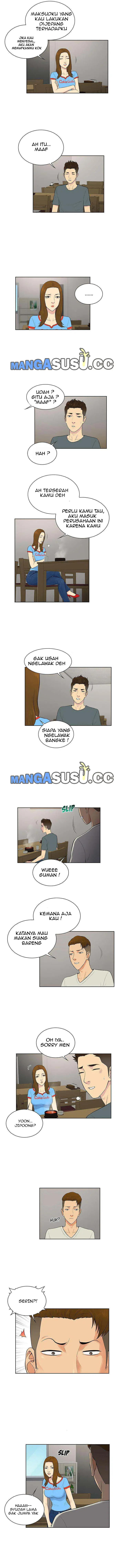 image-komik-the-stand-up-guy-dolphin-chapter-44-10/13