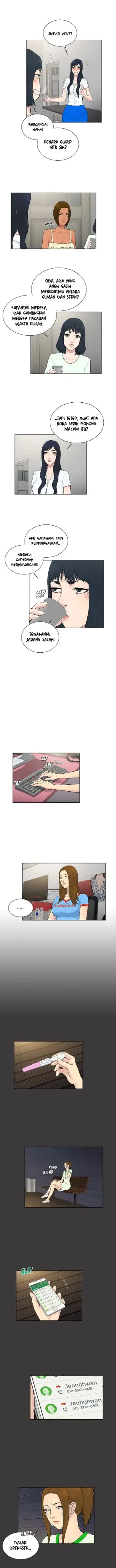 image-komik-the-stand-up-guy-dolphin-chapter-46-4/7