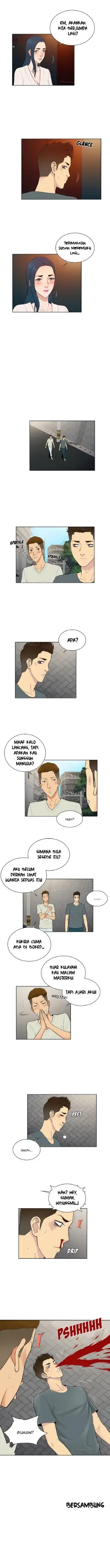 image-komik-the-stand-up-guy-dolphin-chapter-46-6/7