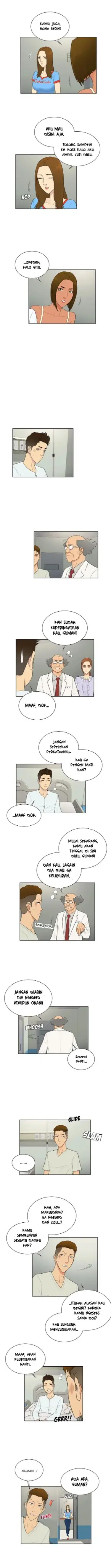 image-komik-the-stand-up-guy-dolphin-chapter-47-3/7