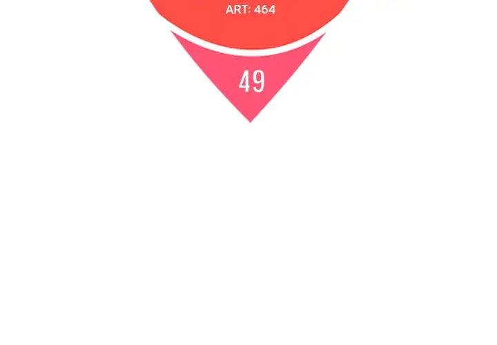 image-komik-the-stand-up-guy-dolphin-chapter-49-2/89