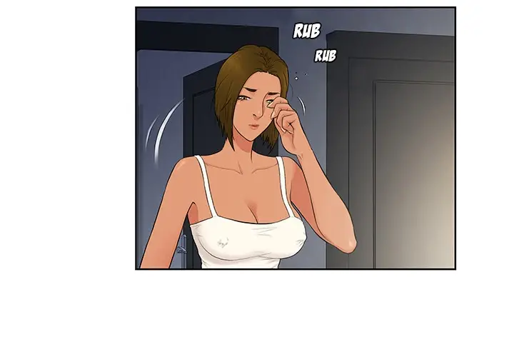 image-komik-the-stand-up-guy-dolphin-chapter-49-3/89