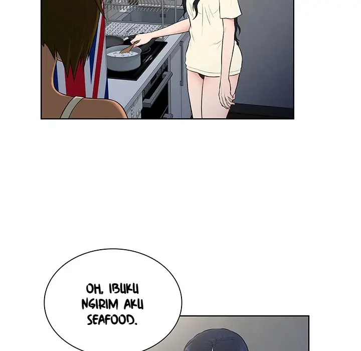 image-komik-the-stand-up-guy-dolphin-chapter-49-5/89