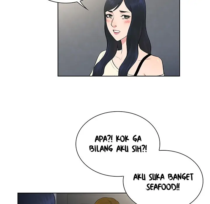 image-komik-the-stand-up-guy-dolphin-chapter-49-6/89