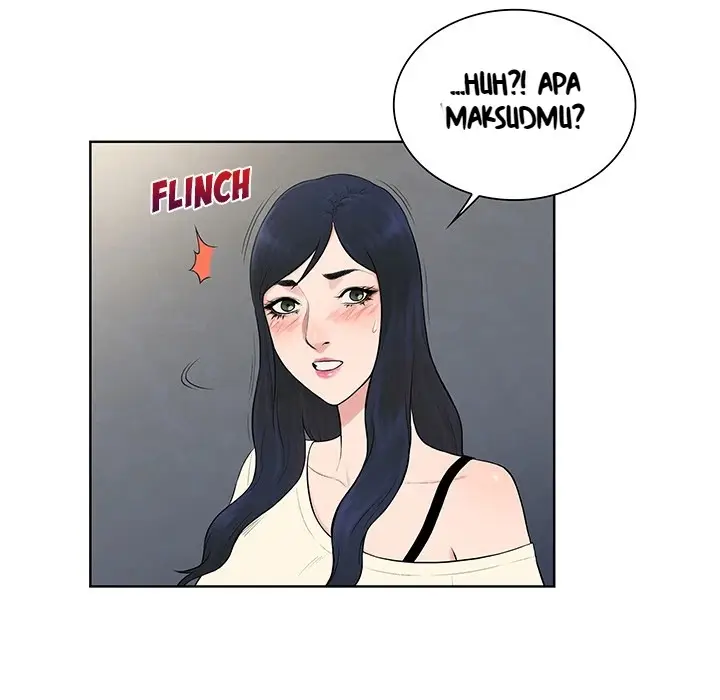 image-komik-the-stand-up-guy-dolphin-chapter-49-10/89