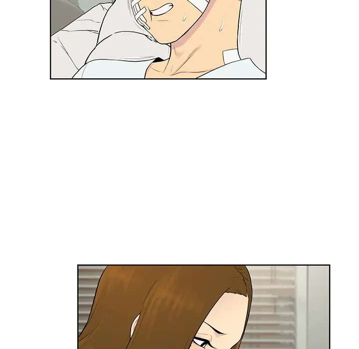 image-komik-the-stand-up-guy-dolphin-chapter-49-25/89