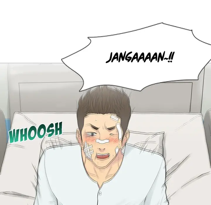 image-komik-the-stand-up-guy-dolphin-chapter-49-27/89