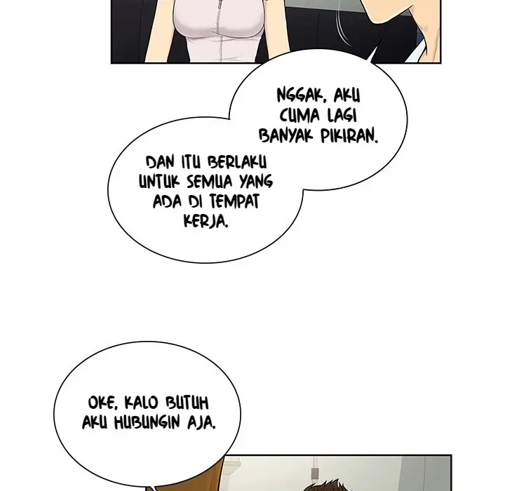 image-komik-the-stand-up-guy-dolphin-chapter-49-36/89