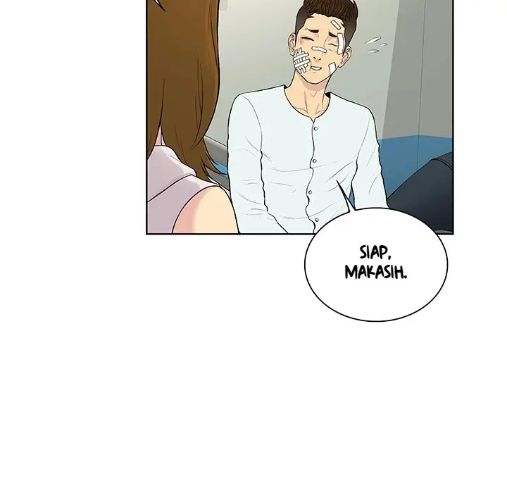 image-komik-the-stand-up-guy-dolphin-chapter-49-37/89