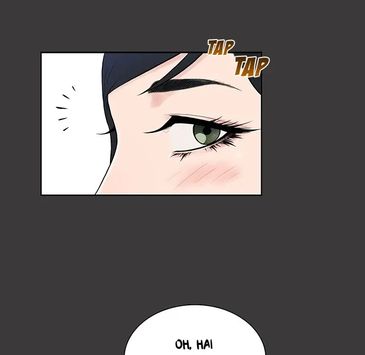 image-komik-the-stand-up-guy-dolphin-chapter-49-43/89