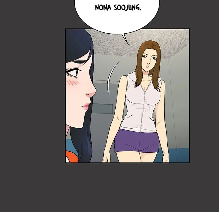 image-komik-the-stand-up-guy-dolphin-chapter-49-44/89