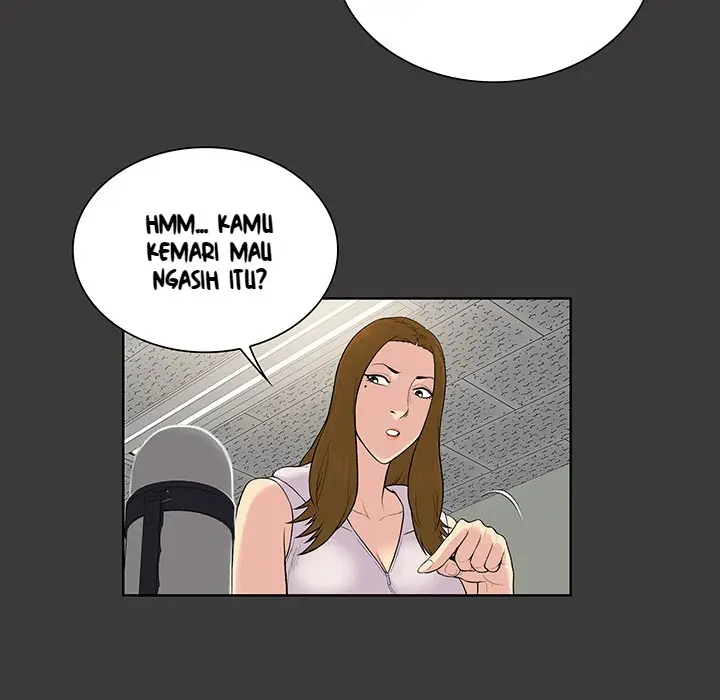 image-komik-the-stand-up-guy-dolphin-chapter-49-46/89