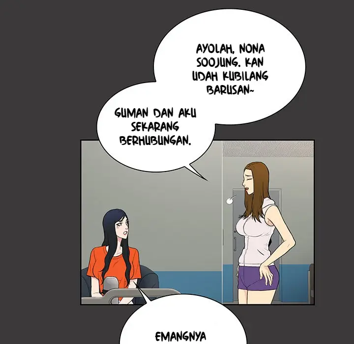 image-komik-the-stand-up-guy-dolphin-chapter-49-48/89