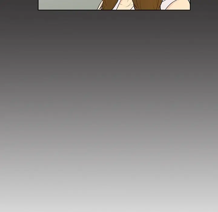 image-komik-the-stand-up-guy-dolphin-chapter-49-50/89