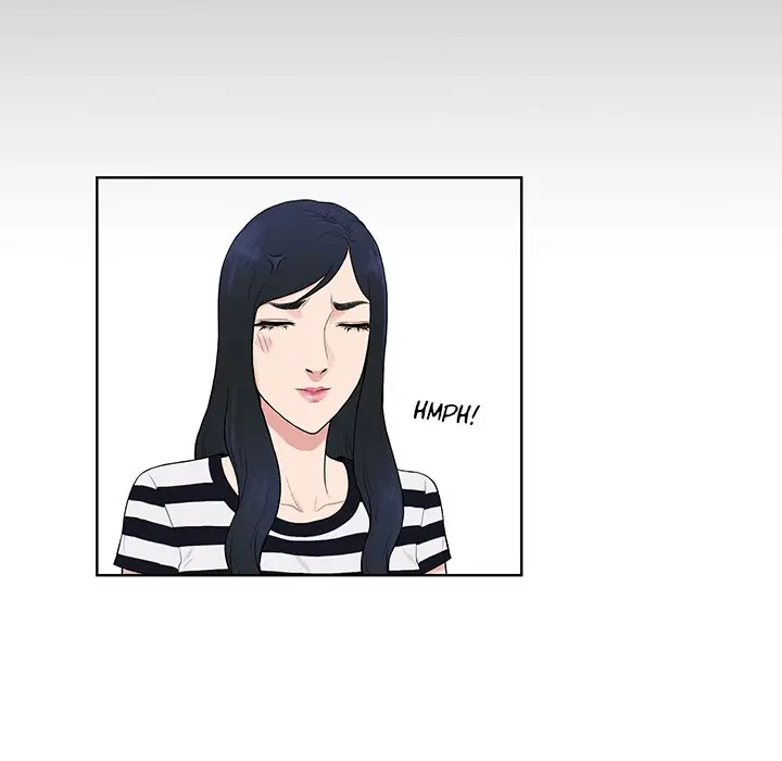 image-komik-the-stand-up-guy-dolphin-chapter-49-51/89