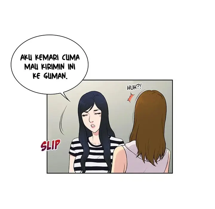 image-komik-the-stand-up-guy-dolphin-chapter-49-55/89