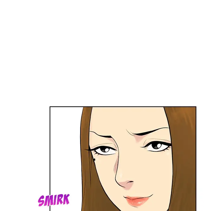 image-komik-the-stand-up-guy-dolphin-chapter-49-64/89