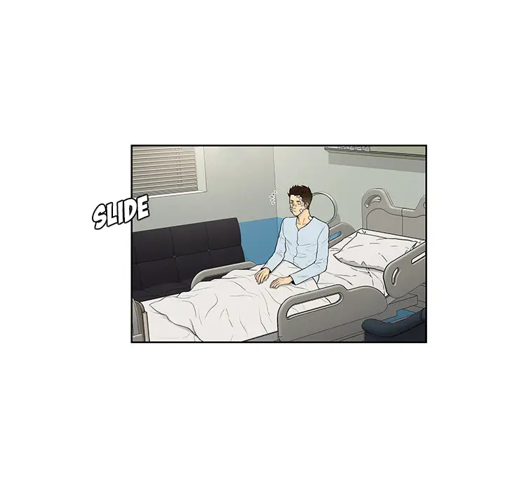 image-komik-the-stand-up-guy-dolphin-chapter-49-66/89