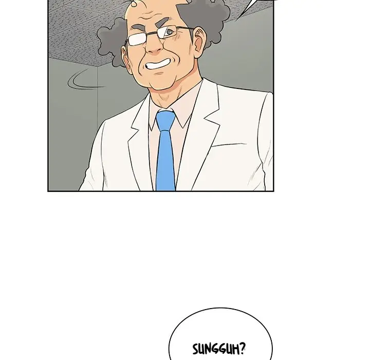 image-komik-the-stand-up-guy-dolphin-chapter-49-75/89