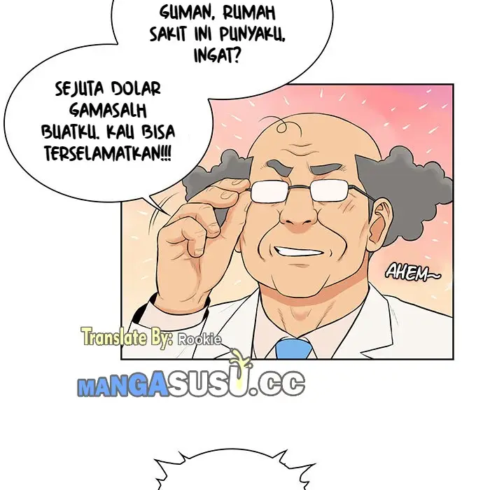 image-komik-the-stand-up-guy-dolphin-chapter-49-79/89