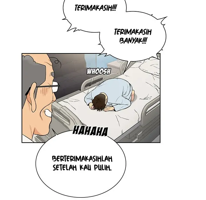 image-komik-the-stand-up-guy-dolphin-chapter-49-80/89