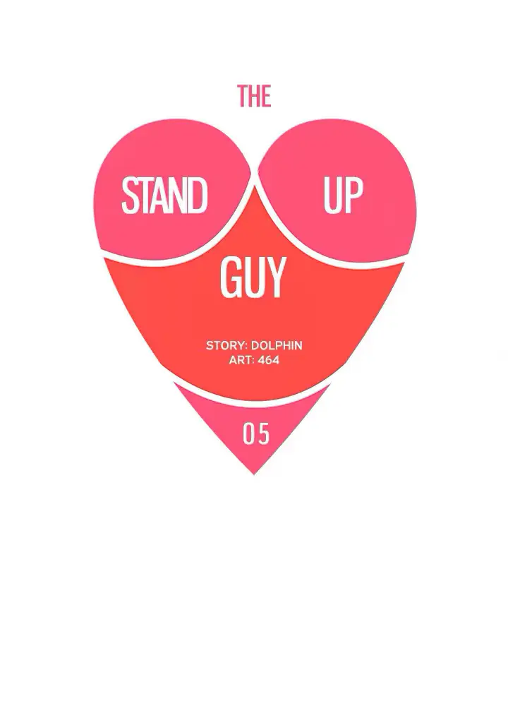image-komik-the-stand-up-guy-dolphin-chapter-5-0/17