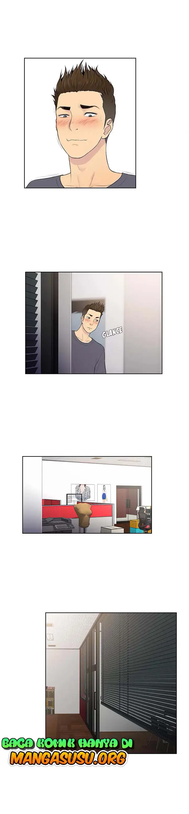 image-komik-the-stand-up-guy-dolphin-chapter-5-1/17