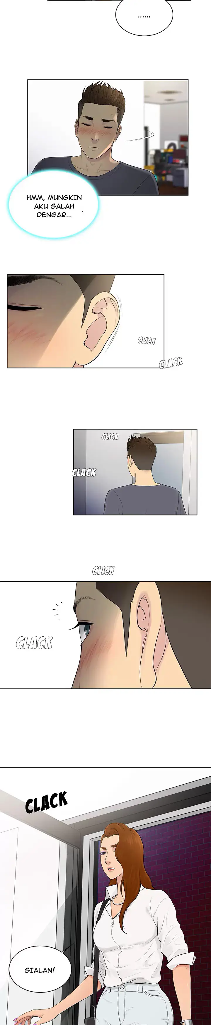 image-komik-the-stand-up-guy-dolphin-chapter-5-6/17