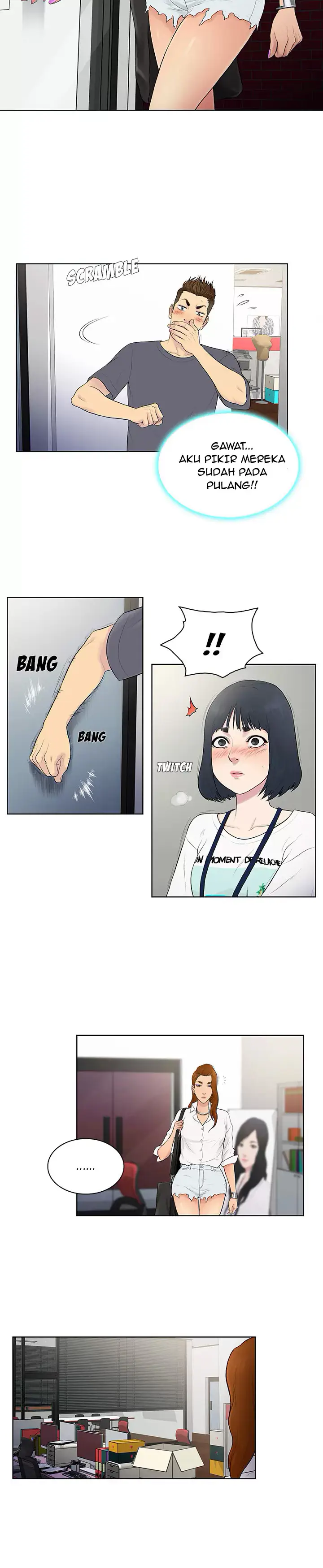 image-komik-the-stand-up-guy-dolphin-chapter-5-7/17