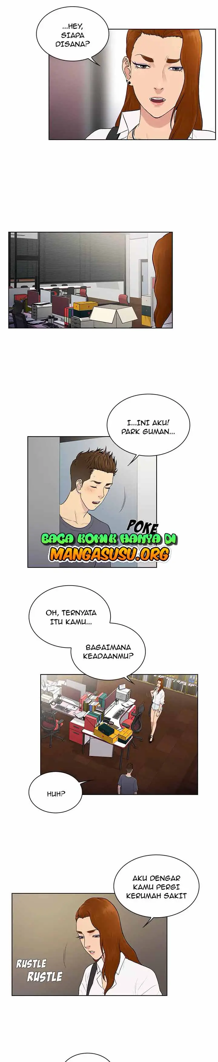 image-komik-the-stand-up-guy-dolphin-chapter-5-8/17