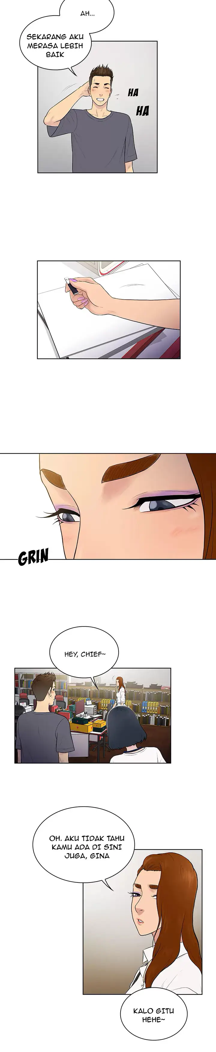 image-komik-the-stand-up-guy-dolphin-chapter-5-9/17