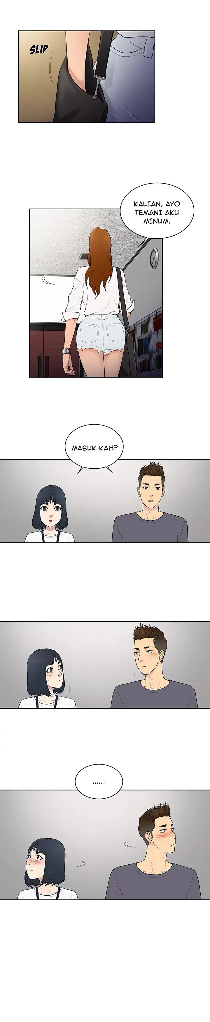 image-komik-the-stand-up-guy-dolphin-chapter-5-10/17